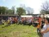 koninginnedag 2012 125_small.jpg